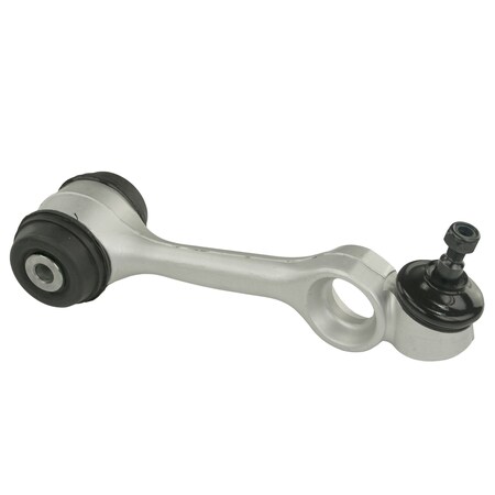 Mevotech 85-81 M-Benz 300Sd:Front Upper Left Control Arm-Bj, Cmk9586 CMK9586